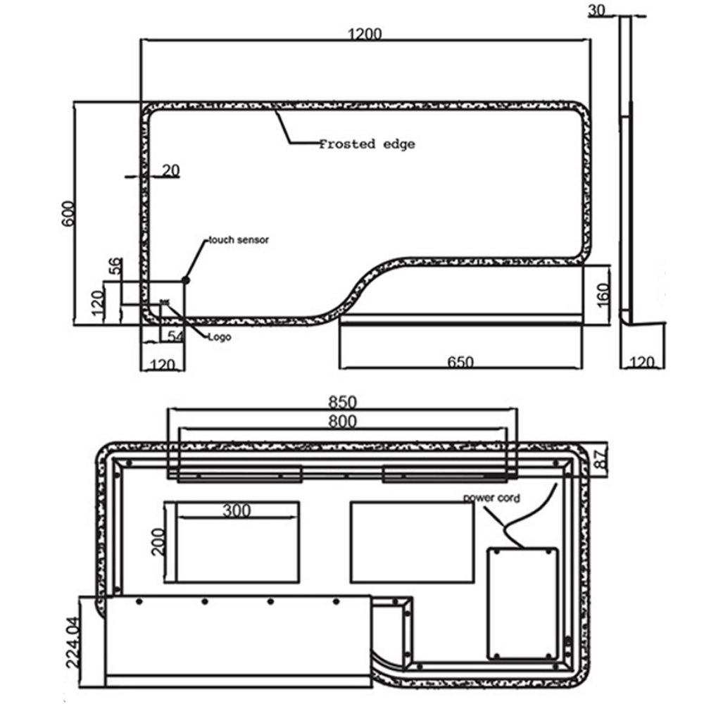 product_small_img2
